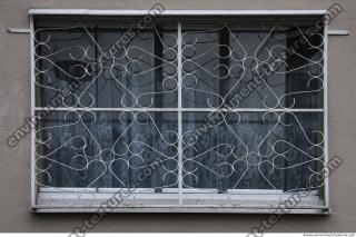 Photo Texture of Window 0023